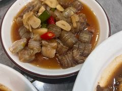 -红灯笼龙凤饭店(宁波老字号店)