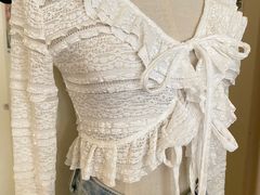 -forever studio女装工作室(中贸广场店)