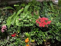 -颐而康·按摩·艾灸·足疗(汽车东站店)