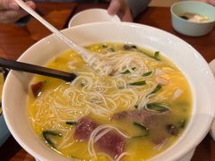 -西双版纳洲际度假酒店-曼霖轩中餐厅