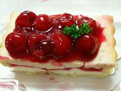 android_upload_pic-Olé精品超市(上海虹桥南丰城店)