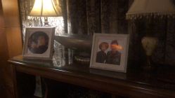 -TIME SPA科技美肤机构