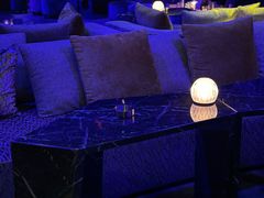 -SPARK(成都W酒店)