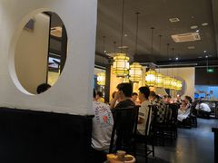 -田婆婆的菜(海口友谊阳光城店)