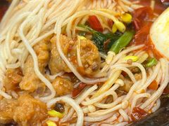 -李米线(总店)