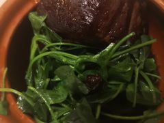 -松鹤楼(狮山永利广场店)