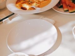 -沪华海鲜大酒楼(南汇店)