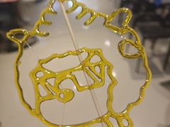 -海底捞火锅(金光华店)