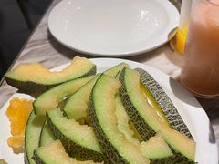 -火炉火自助餐(喜隆多店)