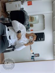 -乾健·烫染·接发SALON