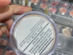 -MUJI无印良品(万达仓山店)