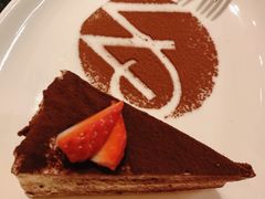-WOLFGANG PUCK KITCHEN & BAR(迪士尼小镇店)