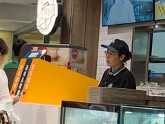 -魏家餐饮(朗香街店)