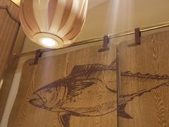 -虹料理·日料放题(悠方店)