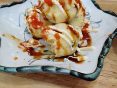 -村上一屋(望京店)