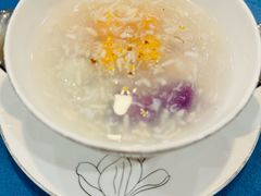 -麟1929(外滩店)