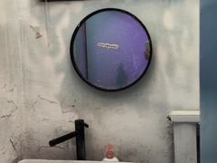 -ZING鲸鱼啤酒(葡萄院店)