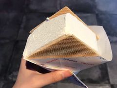 -沃洛格达(万象城n次方店)