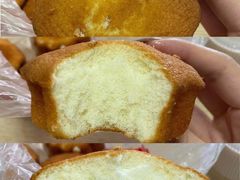 -一大糕点(纬六路店)