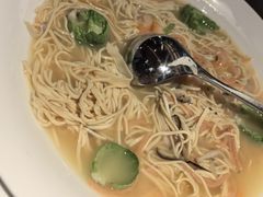 -桂满陇·海市蜃楼·黑金(国金店)