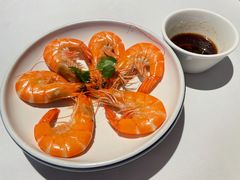 -醉辉皇(桃源π商业广场店)