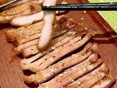 -米泰芒·东南亚料理(体育西店)