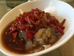 世纪缘国际会议中心(江宁百家湖店)-世纪缘国际会议中心·中餐厅(百家湖店)