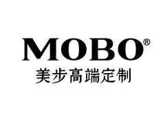 -红星美凯龙(上海沪南店)