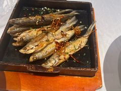 -双湖宴·湖北菜(文化路店)