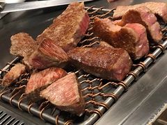 -神户牛排 石田屋(本店)