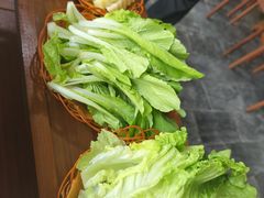 -尼玛藏家风味园(阿山食城店)
