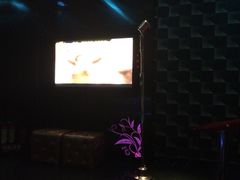 -凯乐会量贩KTV(国防大厦总店)