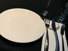 -小火花·干式熟成牛排馆Spark SteakHouse(剑桥郡店)