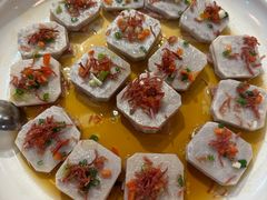 -长兴菜馆(高桥店)