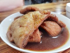 -贾老板缸肉馆(潮韵街店)