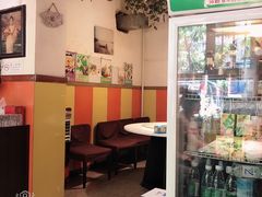 -乡间好味私家菜(总店)
