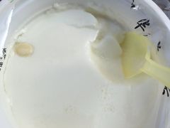 宫廷奶酪-奶酪魏(牛街总店)