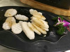 -安徽人家(奥体店)