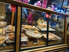 -林记开心动物奶油生日蛋糕(江南春晓店)