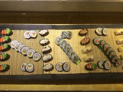 -云水瑶水汇(世邦·金色时代店)