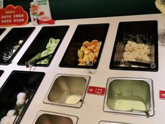 -东方豪客牛排意面披萨(玉函银座店)