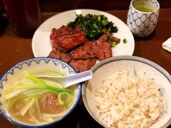 -味太助 本店
