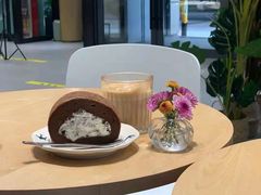 -小西家作(富力爱丁堡店)