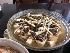 -小本鸡饭店(滨江白马湖店)
