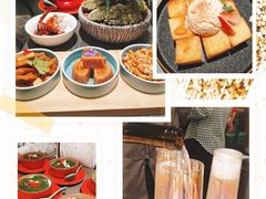 -大鸽饭(体育西路店)