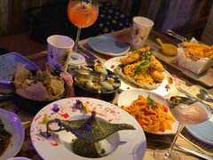 -杂咖zacup(领展中心城店)