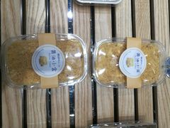 黄油小盒-面包工坊(七彩云南第一城店)