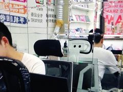 -苹果华为小米手机维修中心