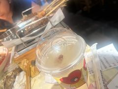 -串盟烧烤大排档·长沙美食地标(星沙店)