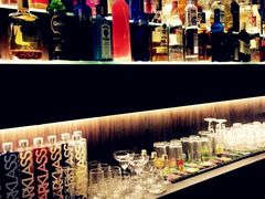 -百慕翡丽(南滨河东路店)
